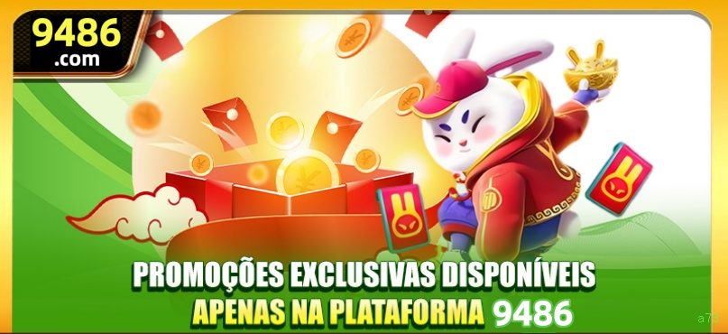 APK oficial da a73 para Android