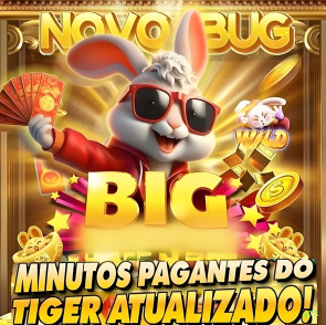 Requisitos do APK da a73 para Android
