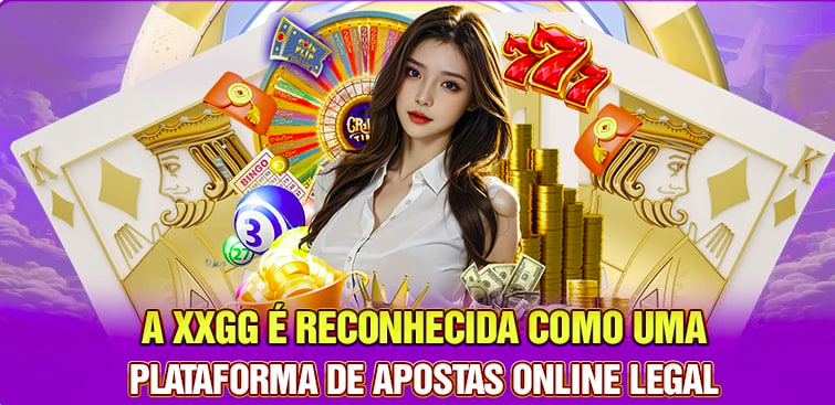 Requisitos do APK da a73 para Android