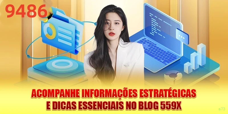 Comparação APP mobile vs versão web da a73