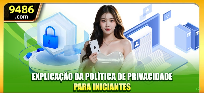 Apostas esportivas da a73 com odds competitivas