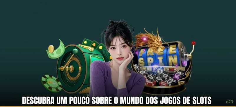 Download gratuito do app da a73