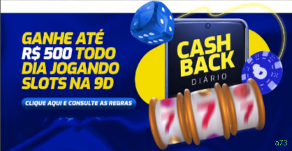 Página oficial da a73 no Facebook