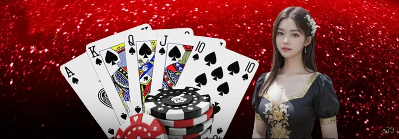 Jogos de fortune da a73 com prêmios incríveis