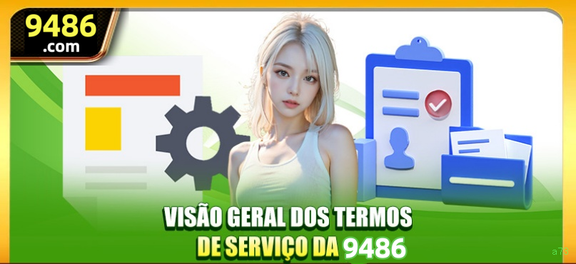 Como instalar o app da a73