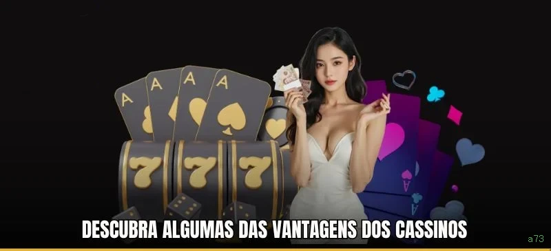 Plataforma completa da a73 com todos os jogos