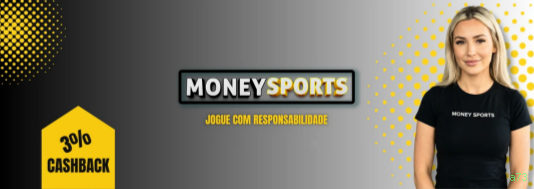 Canal oficial da a73 no Telegram