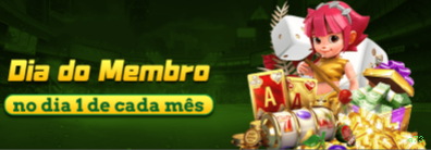 Programa VIP exclusivo da a73
