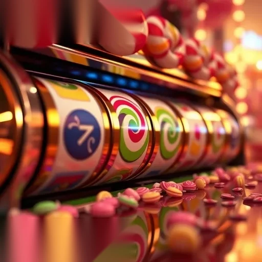 Catálogo a73 3.100+ jogos - Pragmatic Play, Evolution, NetEnt
